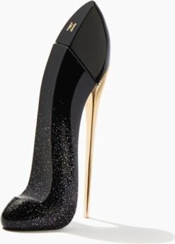 Carolina Herrera - Good Girl Supreme - Eau De Parfum - 50ml -Cosmeticawinkel 861x1200 6