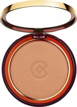 Collistar Silk-effect Bronzing Powder 7, Bali 13 Collistar Silk-effect Bronzing Powder 7, Bali -Cosmeticawinkel 864x1200 1