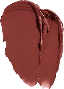 NYX Professional Makeup Lip Lingerie Push Up Long Lasting Lippenpotlood - LIPLIPLS017 Seduction - 16 Gr 13 NYX Professional Makeup Lip Lingerie Push Up Long Lasting Lippenpotlood - LIPLIPLS017 Seduction - 16 Gr -Cosmeticawinkel 871x1200 2