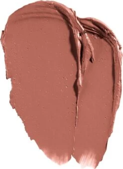 NYX Professional Makeup Lip Lingerie Push Up Long Lasting Lippenpotlood - LIPLIPLS06 Push Up - 16 Gr 14 NYX Professional Makeup Lip Lingerie Push Up Long Lasting Lippenpotlood - LIPLIPLS06 Push Up - 16 Gr -Cosmeticawinkel 871x1200 3