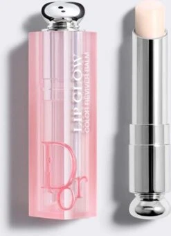 Christian Dior Addict Lip Glow Lip Balm 3,2 Gr -Cosmeticawinkel 872x1200 2