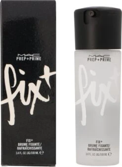 MAC Cosmetics Prep + Prime Fix+ Primer - 100 Ml 21 MAC Cosmetics Prep + Prime Fix+ Primer - 100 Ml -Cosmeticawinkel 874x1200