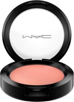Blush Sheertone Mac -Cosmeticawinkel 876x1200