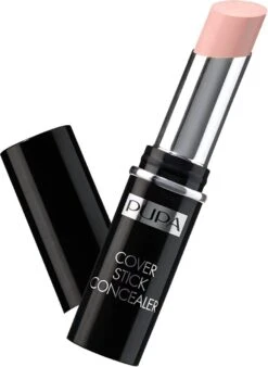 PUPA Milano Cover Stick Concealer 002 Beige 18 PUPA Milano Cover Stick Concealer 002 Beige -Cosmeticawinkel 877x1200