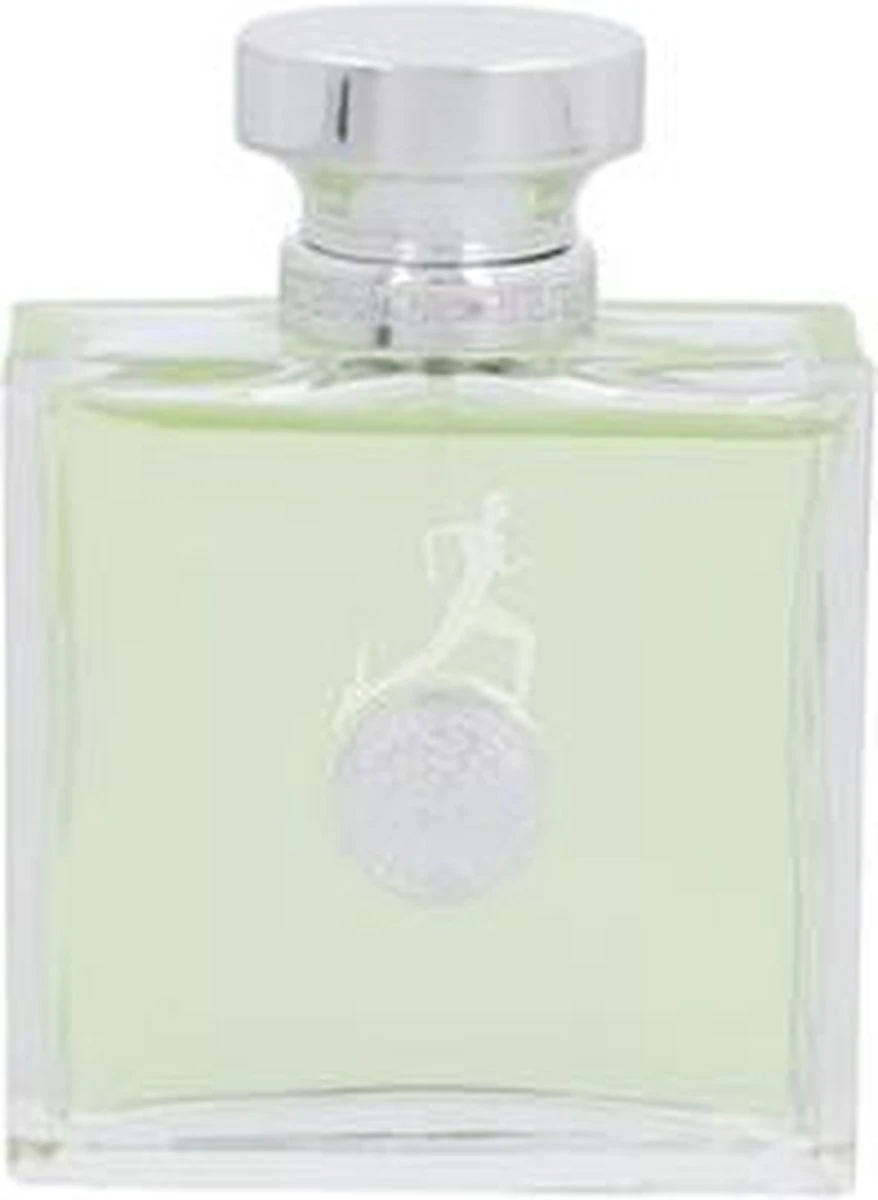 Versace Versense - 100 Ml - Eau De Toilette 20 Versace Versense - 100 Ml - Eau De Toilette - Afbeelding 18