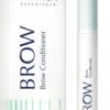 Orphica BROW Conditioner 4 Ml - Wenkbrauw Booster - Voor Volle Wenkbrauwen. 1 Orphica BROW Conditioner 4 Ml - Wenkbrauw Booster - Voor Volle Wenkbrauwen. -Cosmeticawinkel 879x1200 1