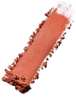 L’Oréal Paris Make-Up Designer Wake Up & Glow Blush - 01 Life's A Peach - Blush 12 L’Oréal Paris Make-Up Designer Wake Up & Glow Blush - 01 Life's A Peach - Blush -Cosmeticawinkel 880x1200 2