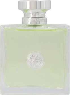 Versace Versense - 100 Ml - Eau De Toilette 31 Versace Versense - 100 Ml - Eau De Toilette -Cosmeticawinkel 886x1200 2