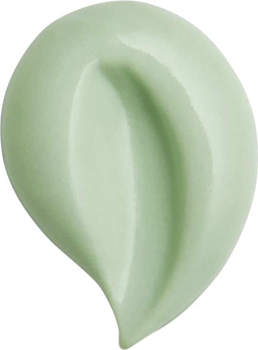 Max Factor - Miracle Prep Colour Correcting & Cooling Primer 30 Ml 5 Max Factor - Miracle Prep Colour Correcting & Cooling Primer 30 Ml - Afbeelding 3