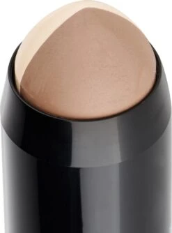 Maybelline Master Contour V-Shape Duo Stick - Light - Contouring 24 Maybelline Master Contour V-Shape Duo Stick - Light - Contouring -Cosmeticawinkel 887x1200