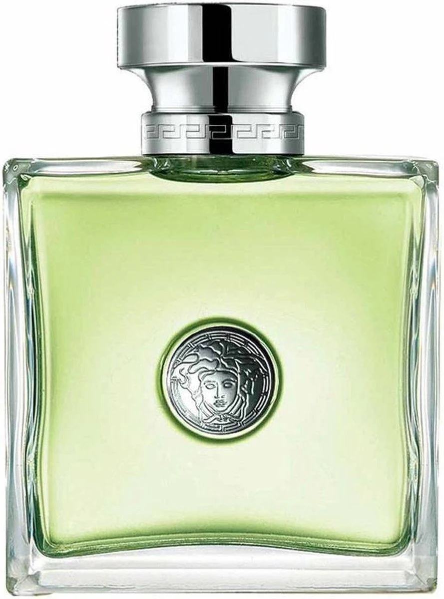Versace Versense - 100 Ml - Eau De Toilette 7 Versace Versense - 100 Ml - Eau De Toilette - Afbeelding 5