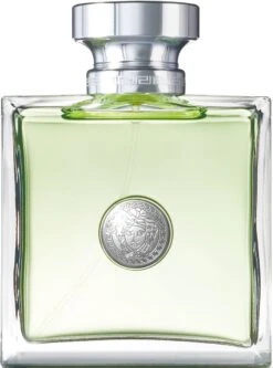 Versace Versense - 100 Ml - Eau De Toilette 27 Versace Versense - 100 Ml - Eau De Toilette -Cosmeticawinkel 890x1200 1