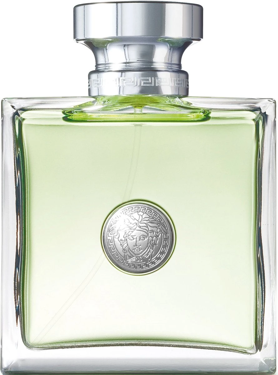 Versace Versense - 100 Ml - Eau De Toilette 10 Versace Versense - 100 Ml - Eau De Toilette - Afbeelding 8