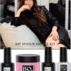 BO.SYSTEMS Dip System Sample Kit -Cosmeticawinkel 891x1200 3