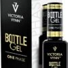 Victoria Vynn™ - Bottle Gel (biab) - Clear - 15ml