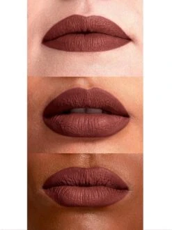 NYX Professional Makeup Lip Lingerie Push Up Long Lasting Lippenpotlood - LIPLIPLS017 Seduction - 16 Gr 15 NYX Professional Makeup Lip Lingerie Push Up Long Lasting Lippenpotlood - LIPLIPLS017 Seduction - 16 Gr -Cosmeticawinkel 897x1200 1
