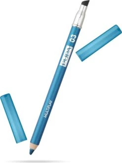 Pupa Milano Multiplay Oogpotlood - 03 Pearly Sky 15 Pupa Milano Multiplay Oogpotlood - 03 Pearly Sky -Cosmeticawinkel 899x1200 14