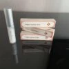 Lashlift Lijm - Lash Lift Lijm - Lash Lift Glue- 7ML - Extra Sterk - Wit 1 Lashlift Lijm - Lash Lift Lijm - Lash Lift Glue- 7ML - Extra Sterk - Wit -Cosmeticawinkel 899x1200 15