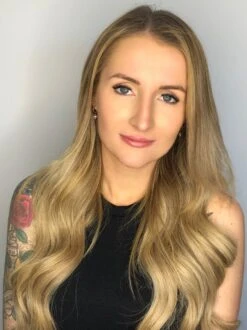 Magnetische Wimpers - Nep Wimpers - Valse Wimpers - Geen Magnetische Eyeliner Of Lijm Nodig - Met Applicator - Natuurlijke, Volle Look - Herbruikbaar -Cosmeticawinkel 899x1200 7