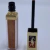 Yves Saint Laurent Yves Saint Lauren - Golden Gloss - 7 2 Yves Saint Laurent Yves Saint Lauren - Golden Gloss - 7 -Cosmeticawinkel 900x1200 10