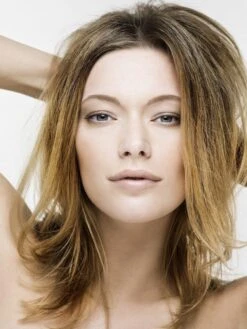 Refectocil Wimper & Wenkbrauw Verf 15 Ml -Cosmeticawinkel 900x1200 15