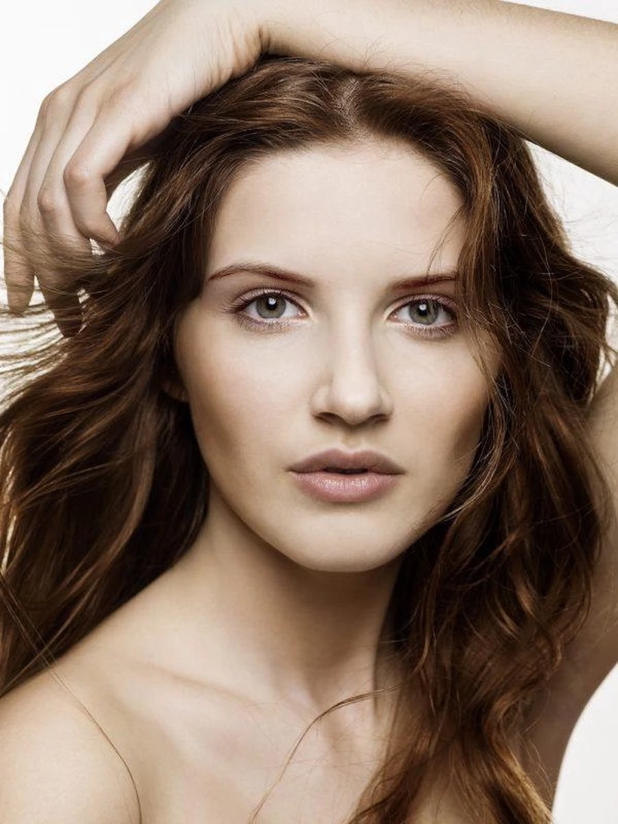 RefectoCil 9003877057413 Wimper- En Wenkbrauwverf Bruin 4 RefectoCil 9003877057413 Wimper- En Wenkbrauwverf Bruin - Afbeelding 2