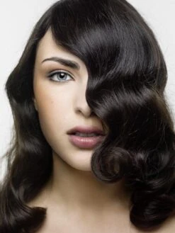 RefectoCil Wimper- En Wenkbrauw Verf - Blauw-zwart Nr. 2 - 15 Ml 16 RefectoCil Wimper- En Wenkbrauw Verf - Blauw-zwart Nr. 2 - 15 Ml -Cosmeticawinkel 900x1200 18