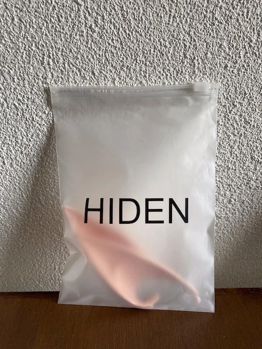 Hiden | Cosplay Elfen Oren - Elven Ears - Cosplay Anime - Elfen Oren - Elf Ears - Verkleden - Carnaval - Halloween | Spits Licht Beige 4 Hiden | Cosplay Elfen Oren - Elven Ears - Cosplay Anime - Elfen Oren - Elf Ears - Verkleden - Carnaval - Halloween | Spits Licht Beige - Afbeelding 2