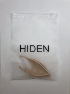 Cosplay Elfen Oren - Elven Ears - Cosplay Anime - Elfen Oren - Elf Ears - Verkleden - Carnaval - Halloween | Beige 8 Cosplay Elfen Oren - Elven Ears - Cosplay Anime - Elfen Oren - Elf Ears - Verkleden - Carnaval - Halloween | Beige -Cosmeticawinkel 900x1200 29