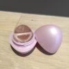 Eos Lip Balm Crystal "Hibiscus Peach" 2 Eos Lip Balm Crystal "Hibiscus Peach" -Cosmeticawinkel 900x1200 8