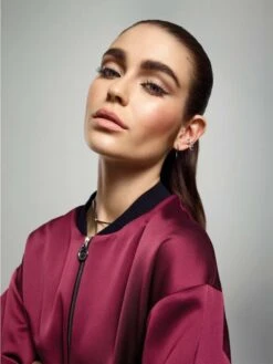 Rimmel London Kate Sculpting Palette Gezichtspoeder - Coral Glow -Cosmeticawinkel 902x1200 5