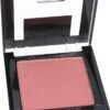 Maybelline Fit Me Blush - 40 Peach - Oranje - Natuurlijk Ogende Rouge 1 Maybelline Fit Me Blush - 40 Peach - Oranje - Natuurlijk Ogende Rouge -Cosmeticawinkel 903x1200