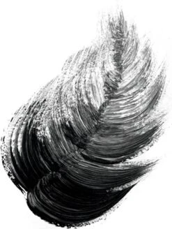 La Roche-Posay Toleriane Mascara Volume - Zwart - Gevoelige Huid 17 La Roche-Posay Toleriane Mascara Volume - Zwart - Gevoelige Huid -Cosmeticawinkel 904x1200 1