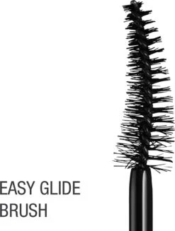 Maybelline - Snapscara - Washable - Mascara - 320 - Black Cherry - Paars - 10 Ml 10 Maybelline - Snapscara - Washable - Mascara - 320 - Black Cherry - Paars - 10 Ml -Cosmeticawinkel 906x1200 1