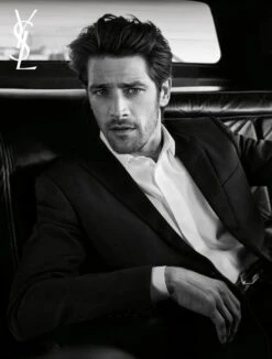 Yves Saint Laurent - L'Homme Le Parfum - Eau De Parfum - 100Ml 22 Yves Saint Laurent - L'Homme Le Parfum - Eau De Parfum - 100Ml -Cosmeticawinkel 908x1200 4