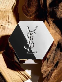 Yves Saint Laurent - L'Homme Le Parfum - Eau De Parfum - 100Ml 25 Yves Saint Laurent - L'Homme Le Parfum - Eau De Parfum - 100Ml -Cosmeticawinkel 908x1200 5