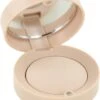 Bourjois Little Round Pot Oogschaduw - 03 Peau De Peach 2 Bourjois Little Round Pot Oogschaduw - 03 Peau De Peach -Cosmeticawinkel 925x1200 1