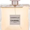 Chanel Gabrielle 100 Ml - Eau De Parfum - Damesparfum -Cosmeticawinkel 926x1200 3