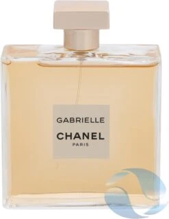 Chanel Gabrielle 100 Ml - Eau De Parfum - Damesparfum 21 Chanel Gabrielle 100 Ml - Eau De Parfum - Damesparfum -Cosmeticawinkel 928x1200 4