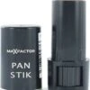 Max Factor Pan Stik Foundation Stick - 13 Nouveau Beige