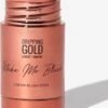 Dripping Gold Cream Blush Stick 1 Dripping Gold Cream Blush Stick -Cosmeticawinkel 931x1200 1