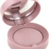 Bourjois Little Round Pot Oogschaduw - 16 Mauve La La! 2 Bourjois Little Round Pot Oogschaduw - 16 Mauve La La! -Cosmeticawinkel 933x1200