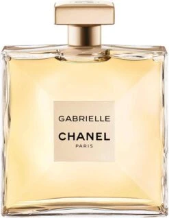 Chanel Gabrielle 100 Ml - Eau De Parfum - Damesparfum 23 Chanel Gabrielle 100 Ml - Eau De Parfum - Damesparfum -Cosmeticawinkel 933x1200 2