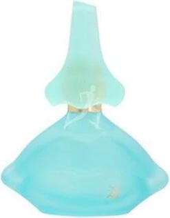 Salvador Dali Salvador - Dali Laguna Edt Spray 100ml 23 Salvador Dali Salvador - Dali Laguna Edt Spray 100ml -Cosmeticawinkel 938x1200 4