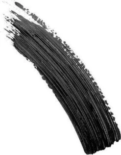 Rimmel London Wonder'Luxe Mascara - 001 Black -Cosmeticawinkel 939x1200