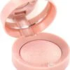 Bourjois Little Round Pot Oogschaduw - 11 Pink Parfait 2 Bourjois Little Round Pot Oogschaduw - 11 Pink Parfait -Cosmeticawinkel 941x1200