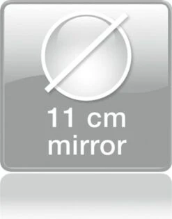 Beurer BS59 Spiegel Met Ringverlichting - Make-upspiegel Met Muurmontage - Ø11cm 23 Beurer BS59 Spiegel Met Ringverlichting - Make-upspiegel Met Muurmontage - Ø11cm -Cosmeticawinkel 941x1200 2