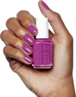 Essie Spring Collection Classic - 363 Flowerista - Paars - Glanzende Nagellak - 13,5 Ml 27 Essie Spring Collection Classic - 363 Flowerista - Paars - Glanzende Nagellak - 13,5 Ml -Cosmeticawinkel 944x1200 2