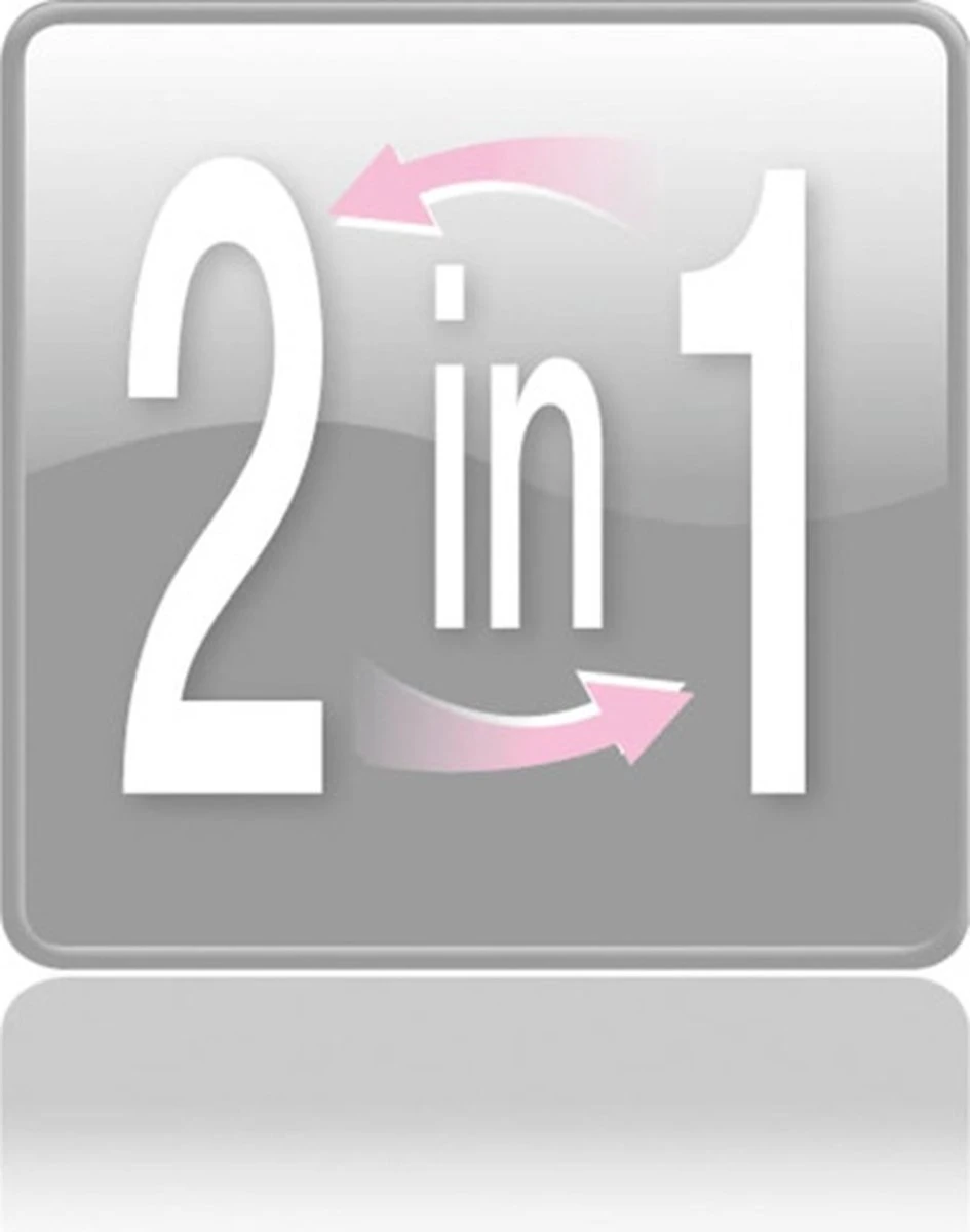 Beurer BS59 Spiegel Met Ringverlichting - Make-upspiegel Met Muurmontage - Ø11cm 13 Beurer BS59 Spiegel Met Ringverlichting - Make-upspiegel Met Muurmontage - Ø11cm - Afbeelding 11