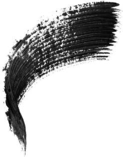 Clarins Wonder Perfect Mascara 4D Mascara - 01 Perfect Black - Zwart -Cosmeticawinkel 948x1200 1